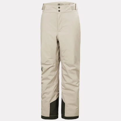 Helly Hansen Juniors' Girls' Diamond Pants