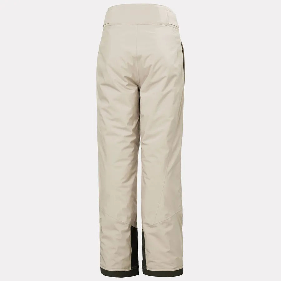 Helly Hansen Juniors' Girls' Diamond Pants