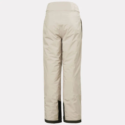 Helly Hansen Juniors' Girls' Diamond Pants