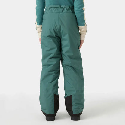 Helly Hansen Juniors' Girls' Diamond Pants