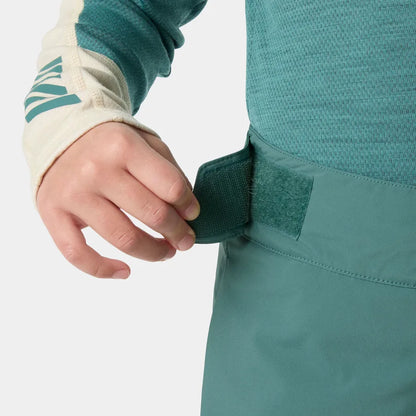 Helly Hansen Juniors' Girls' Diamond Pants
