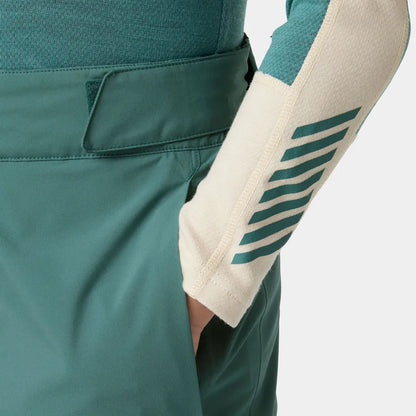 Helly Hansen Juniors' Girls' Diamond Pants