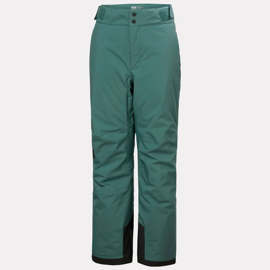 Helly Hansen Juniors' Girls' Diamond Pants