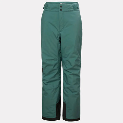 Helly Hansen Juniors' Girls' Diamond Pants