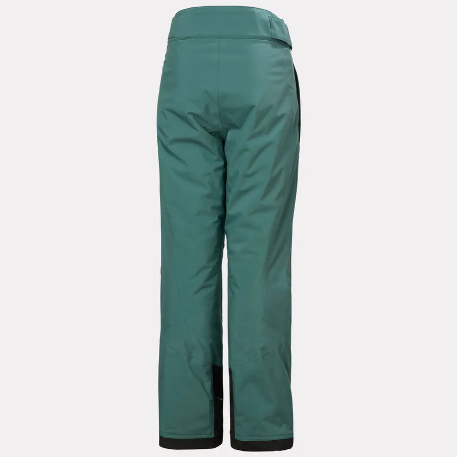 Helly Hansen Juniors' Girls' Diamond Pants