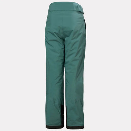 Helly Hansen Juniors' Girls' Diamond Pants