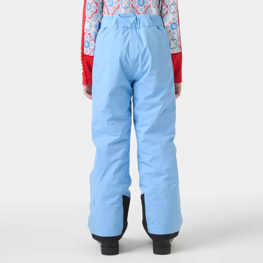 Helly Hansen Juniors' Girls' Diamond Pants