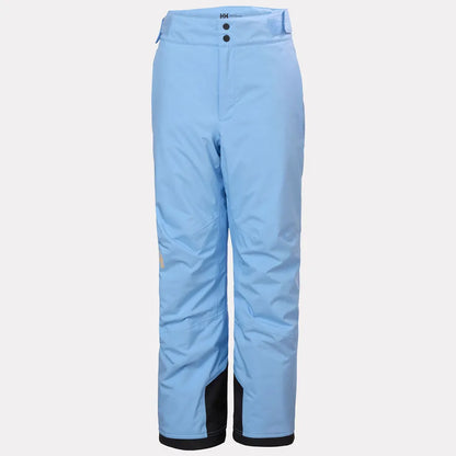 Helly Hansen Juniors' Girls' Diamond Pants