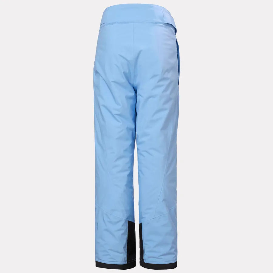 Helly Hansen Juniors' Girls' Diamond Pants