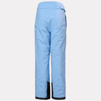 Helly Hansen Juniors' Girls' Diamond Pants