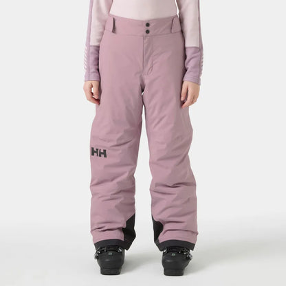 Helly Hansen Juniors' Girls' Diamond Pants