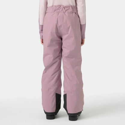 Helly Hansen Juniors' Girls' Diamond Pants