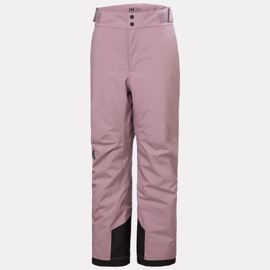 Helly Hansen Juniors' Girls' Diamond Pants