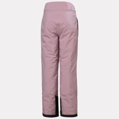 Helly Hansen Juniors' Girls' Diamond Pants