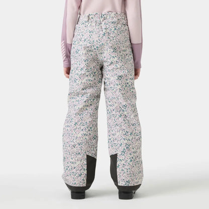 Helly Hansen Juniors' Girls' Diamond Pants