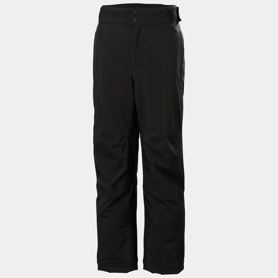 Helly Hansen Juniors' Girls' Diamond Pants