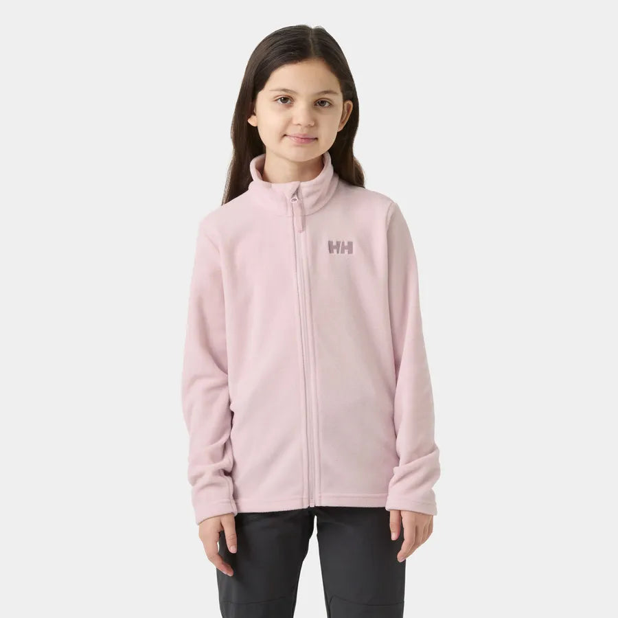 Helly Hansen Juniors' Daybreaker Jacket