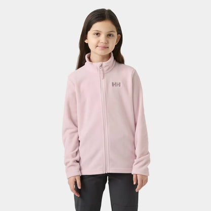 Helly Hansen Juniors' Daybreaker Jacket