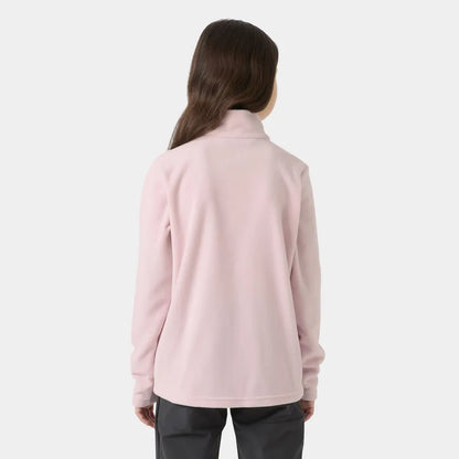 Helly Hansen Juniors' Daybreaker Jacket