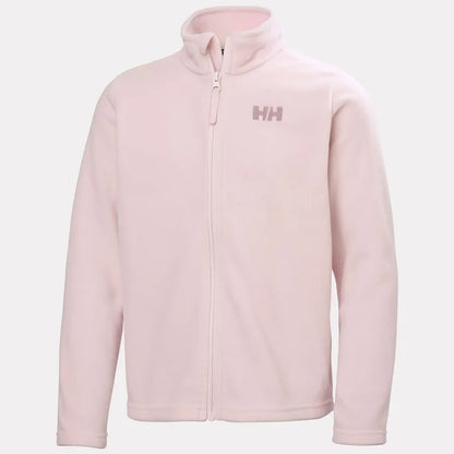 Helly Hansen Juniors' Daybreaker Jacket