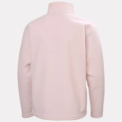 Helly Hansen Juniors' Daybreaker Jacket