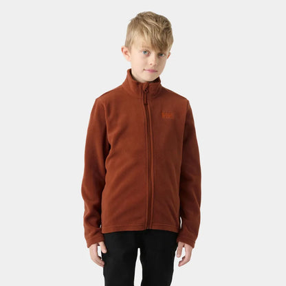 Helly Hansen Juniors' Daybreaker Jacket