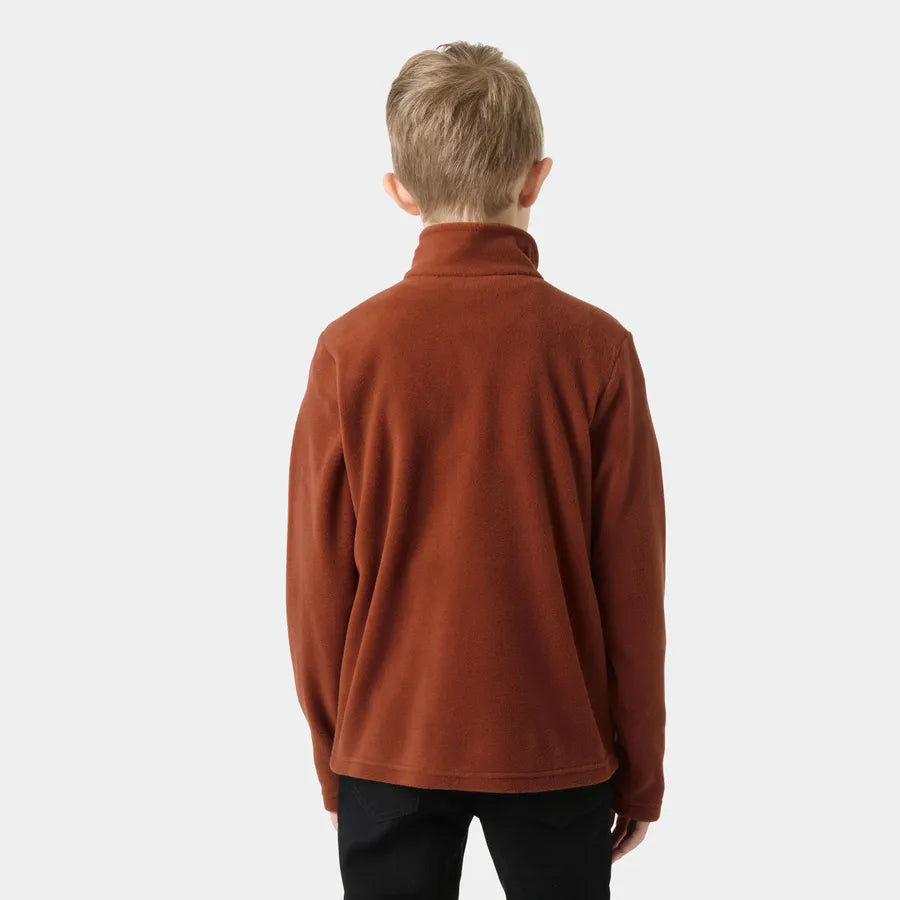 Helly Hansen Juniors' Daybreaker Jacket
