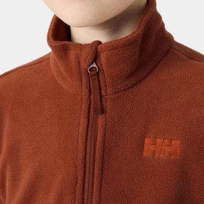 Helly Hansen Juniors' Daybreaker Jacket