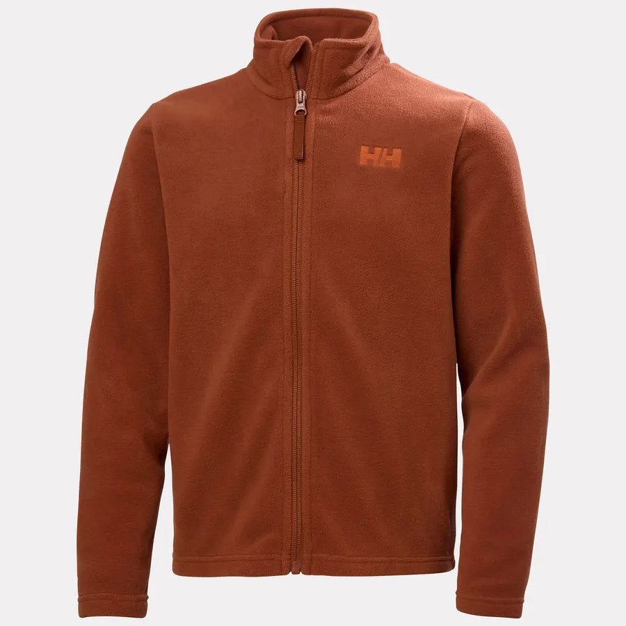 Helly Hansen Juniors' Daybreaker Jacket