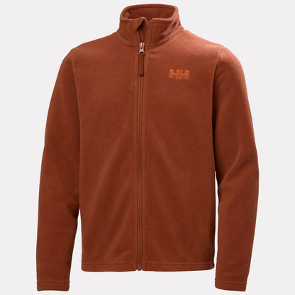 Helly Hansen Juniors' Daybreaker Jacket