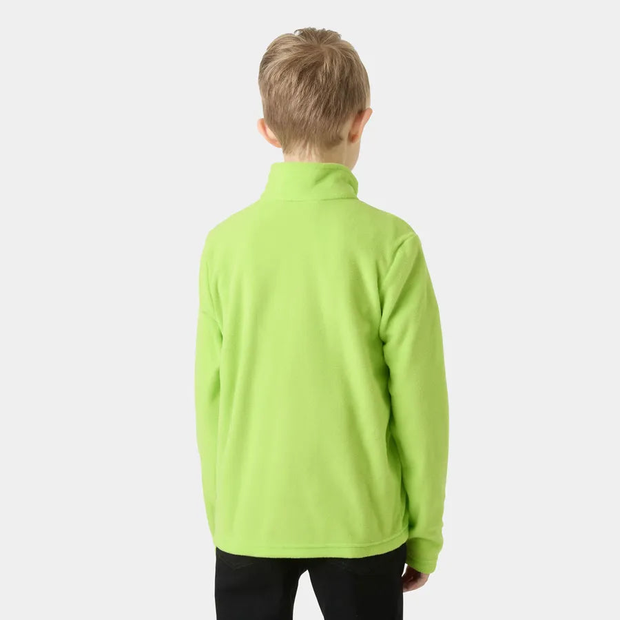 Helly Hansen Juniors' Daybreaker Jacket