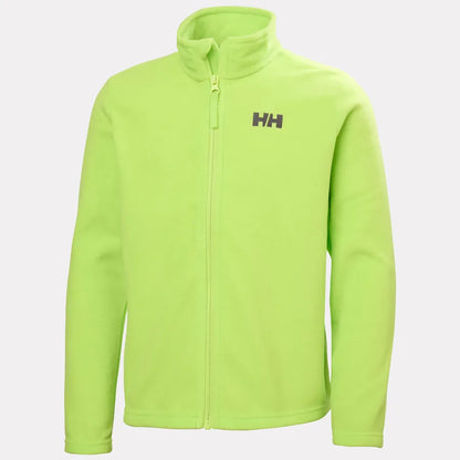 Helly Hansen Juniors' Daybreaker Jacket