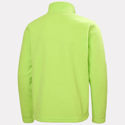 Helly Hansen Juniors' Daybreaker Jacket