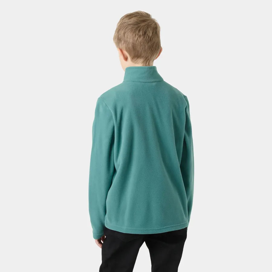 Helly Hansen Juniors' Daybreaker Jacket