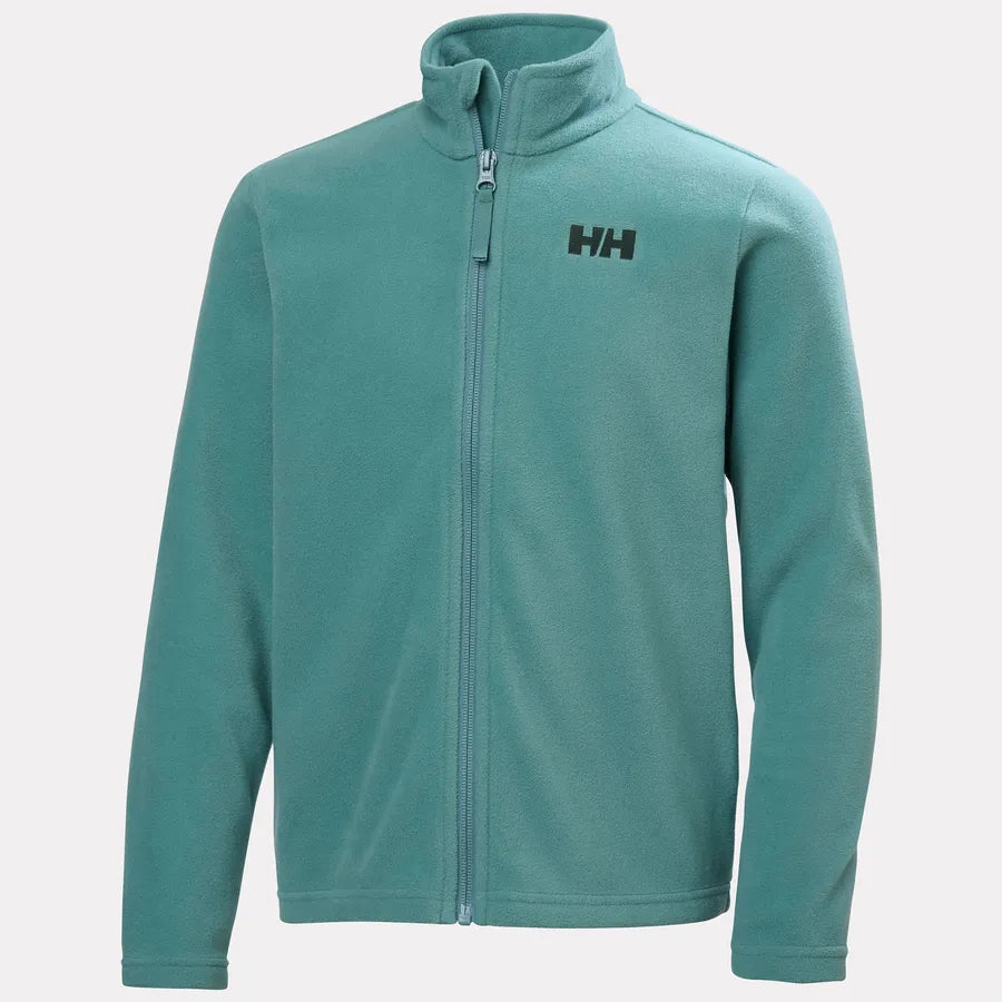 Helly Hansen Juniors' Daybreaker Jacket