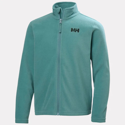 Helly Hansen Juniors' Daybreaker Jacket