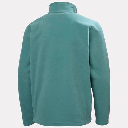 Helly Hansen Juniors' Daybreaker Jacket