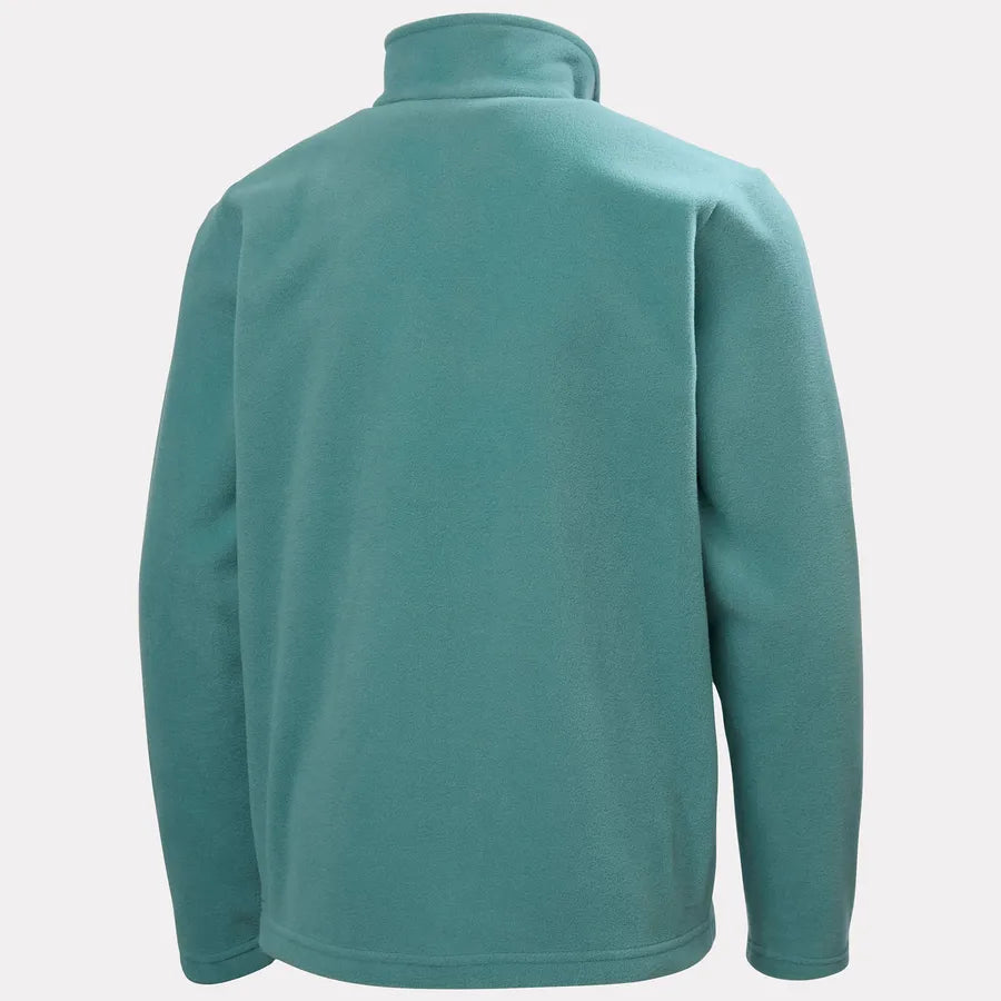 Helly Hansen Juniors' Daybreaker Jacket