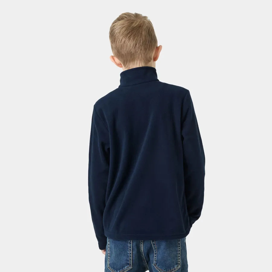 Helly Hansen Juniors' Daybreaker Jacket