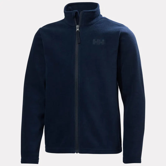 Helly Hansen Juniors' Daybreaker Jacket