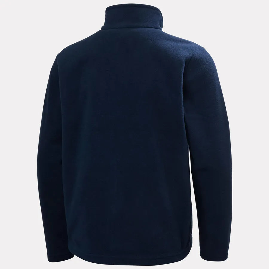 Helly Hansen Juniors' Daybreaker Jacket