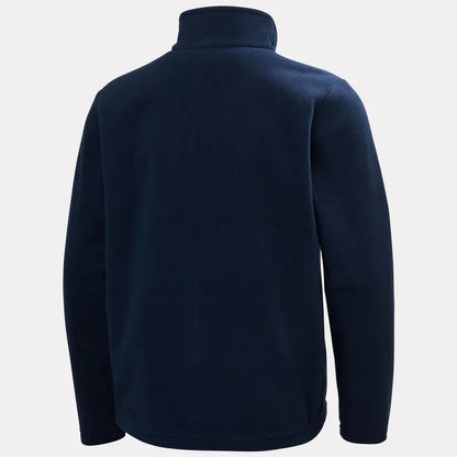 Helly Hansen Juniors' Daybreaker Jacket