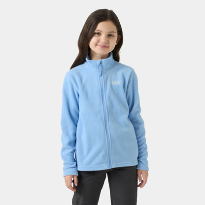 Helly Hansen Juniors' Daybreaker Jacket