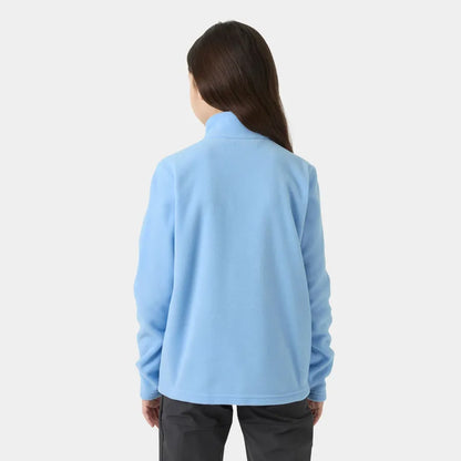 Helly Hansen Juniors' Daybreaker Jacket