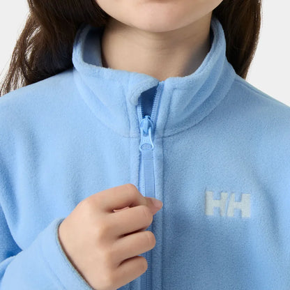 Helly Hansen Juniors' Daybreaker Jacket