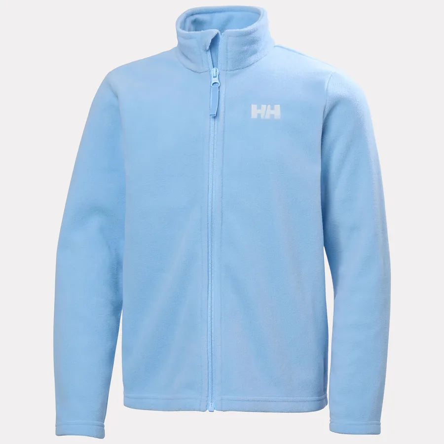 Helly Hansen Juniors' Daybreaker Jacket