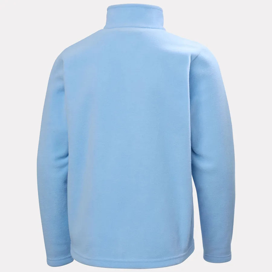 Helly Hansen Juniors' Daybreaker Jacket