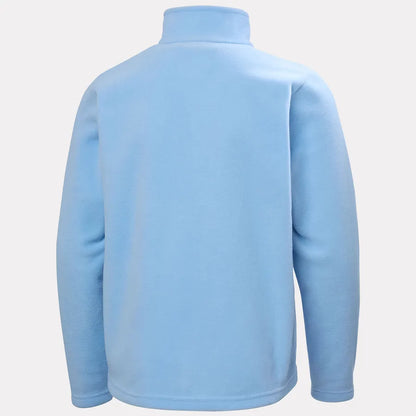 Helly Hansen Juniors' Daybreaker Jacket