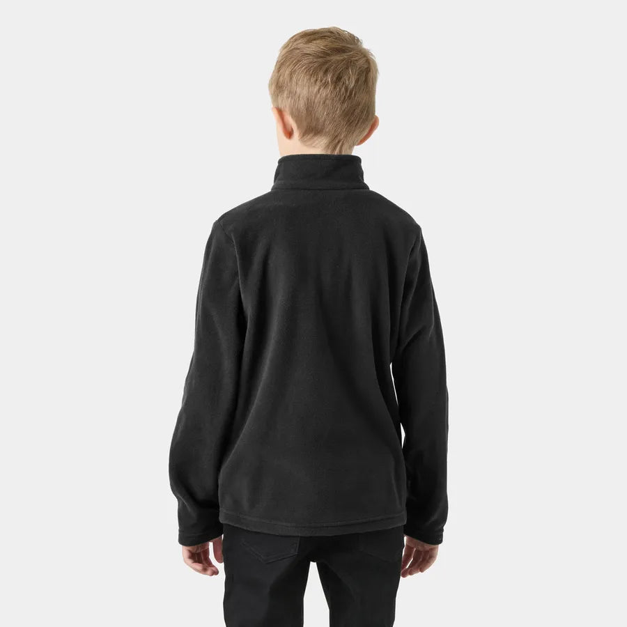 Helly Hansen Juniors' Daybreaker Jacket