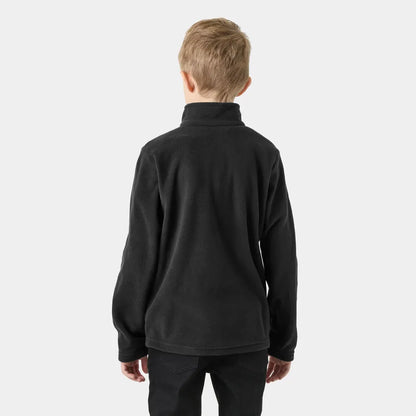 Helly Hansen Juniors' Daybreaker Jacket